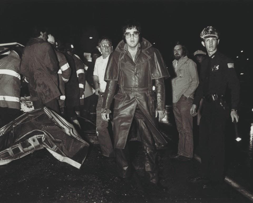 1976 Live tweet media