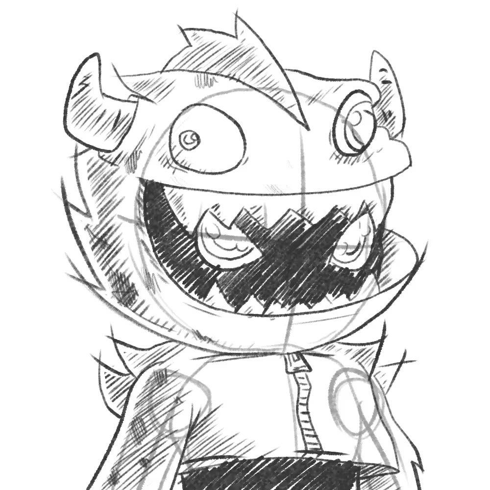 Shawn McCann tweet media