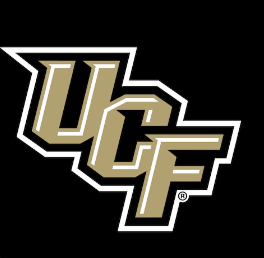 Dylan Wafle tweet media