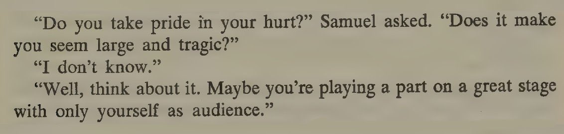 Dani 🪩 tweet media