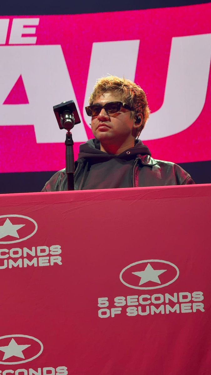 kacie ִ ⋆⭒˚.⋆ tweet media