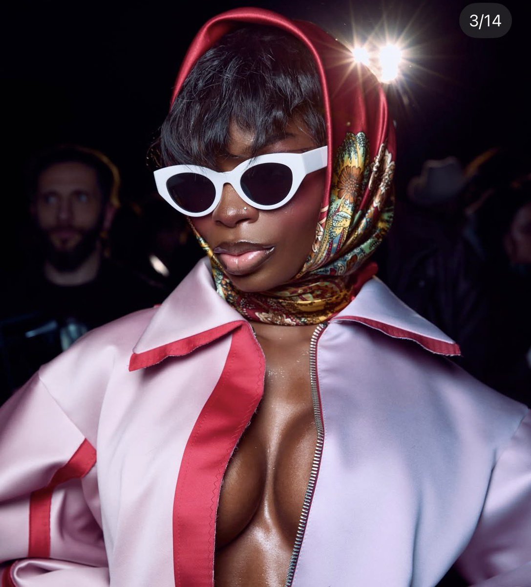 Jordyn 🫧 tweet media