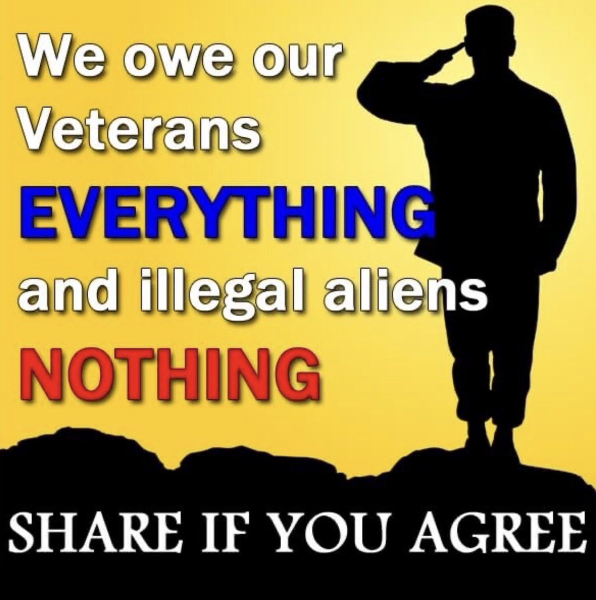 🇺🇸🇺🇸🇺🇸Bagel Colorado❤️🤍💙 tweet media