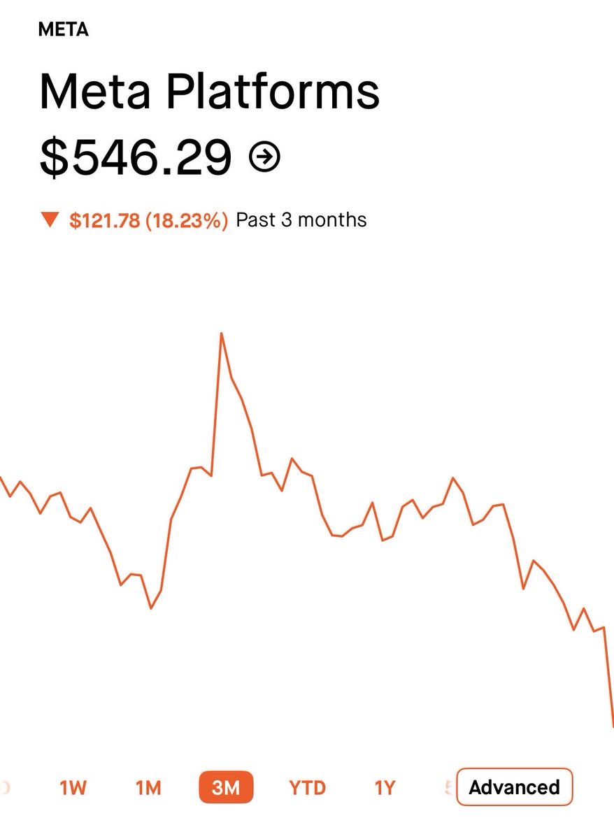 PepeMoonBoy tweet media