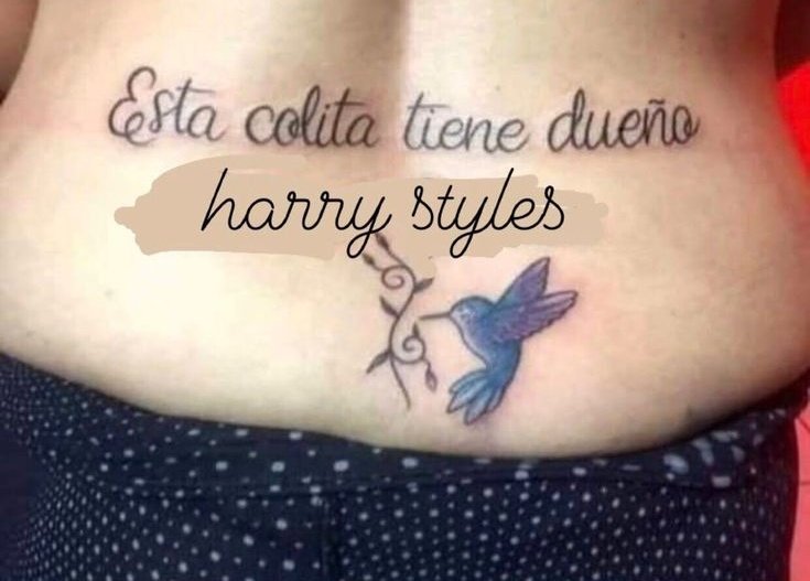 ᴅᴏᴍᴇ - ໑̣ tweet media