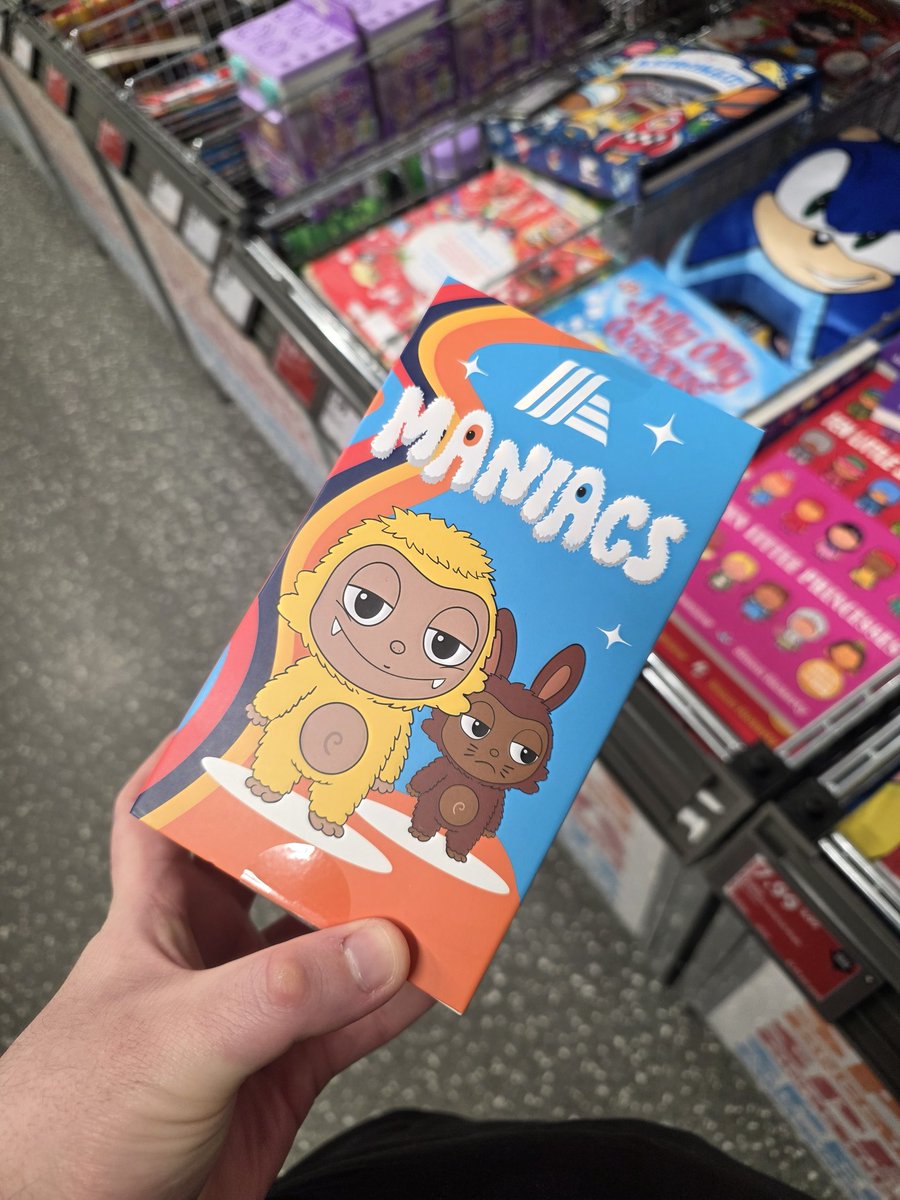 DavidDwayne tweet media