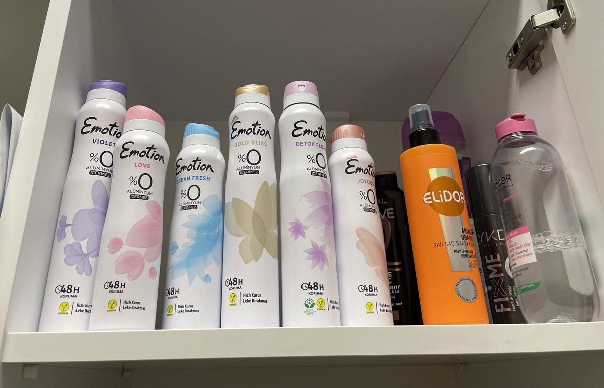 sümsümoş 💅🏻✨ tweet media