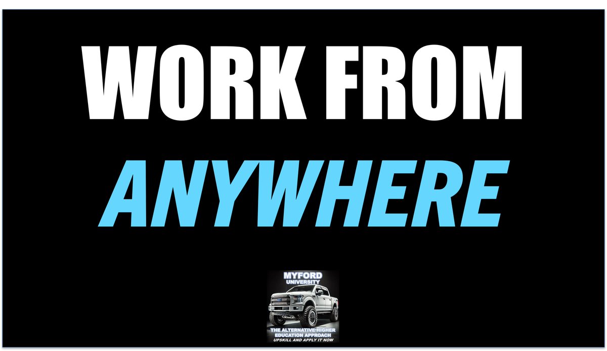 George Sloane tweet media