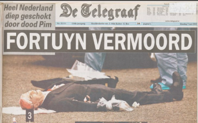 Pim Gunzel - Componist des Vaderlands tweet media