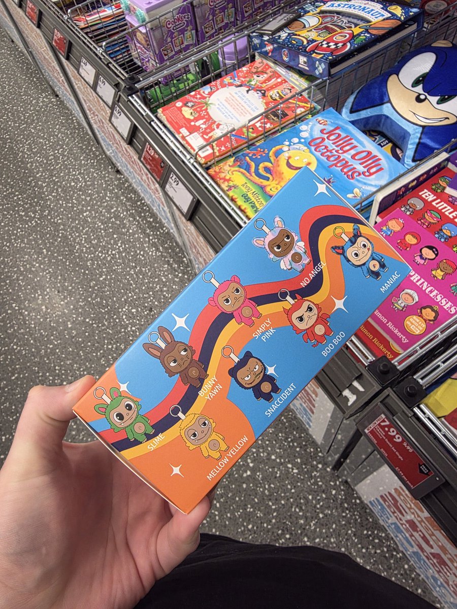 DavidDwayne tweet media