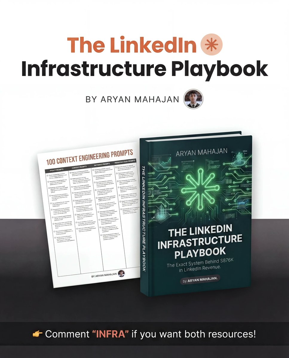 Aryan Mahajan tweet media