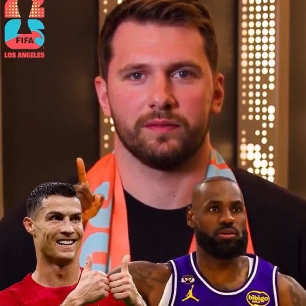 Lakers World France 🇨🇵 tweet media