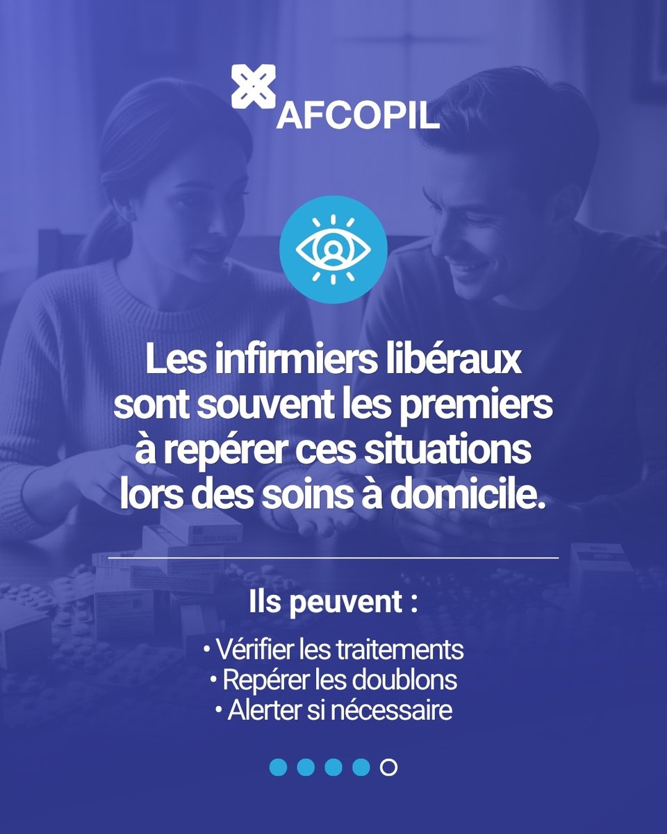 AFCOPIL tweet media