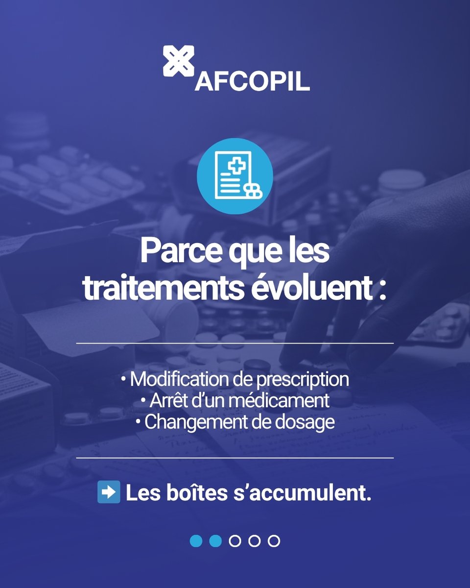 AFCOPIL tweet media