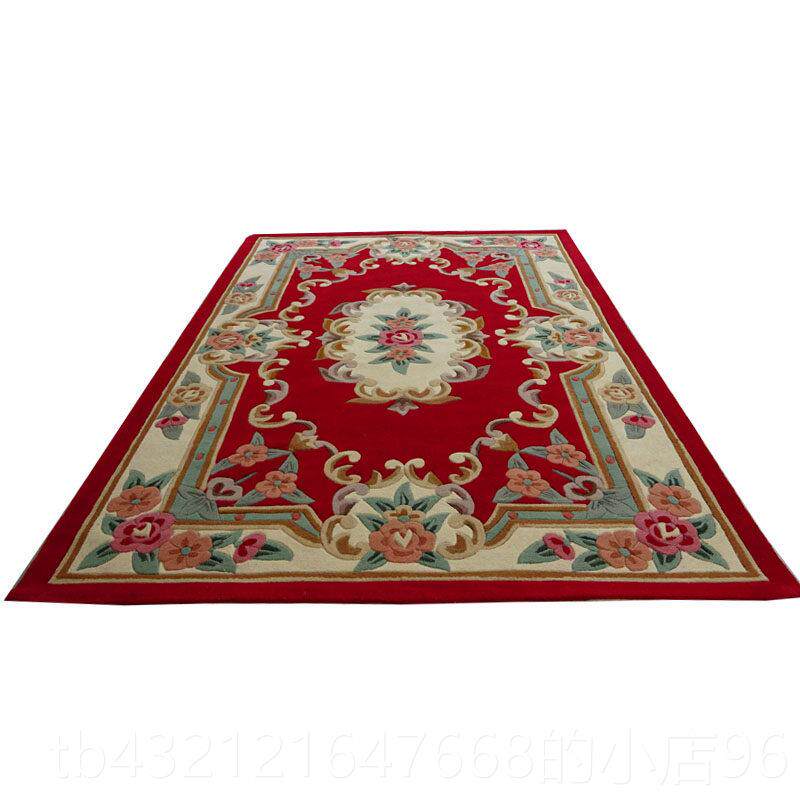 Jacenia Rupp tweet media