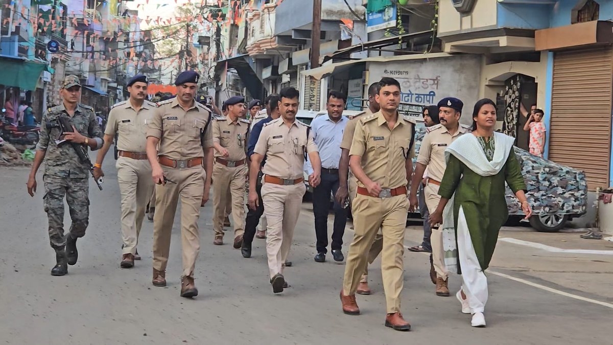 SP_Mandla tweet media