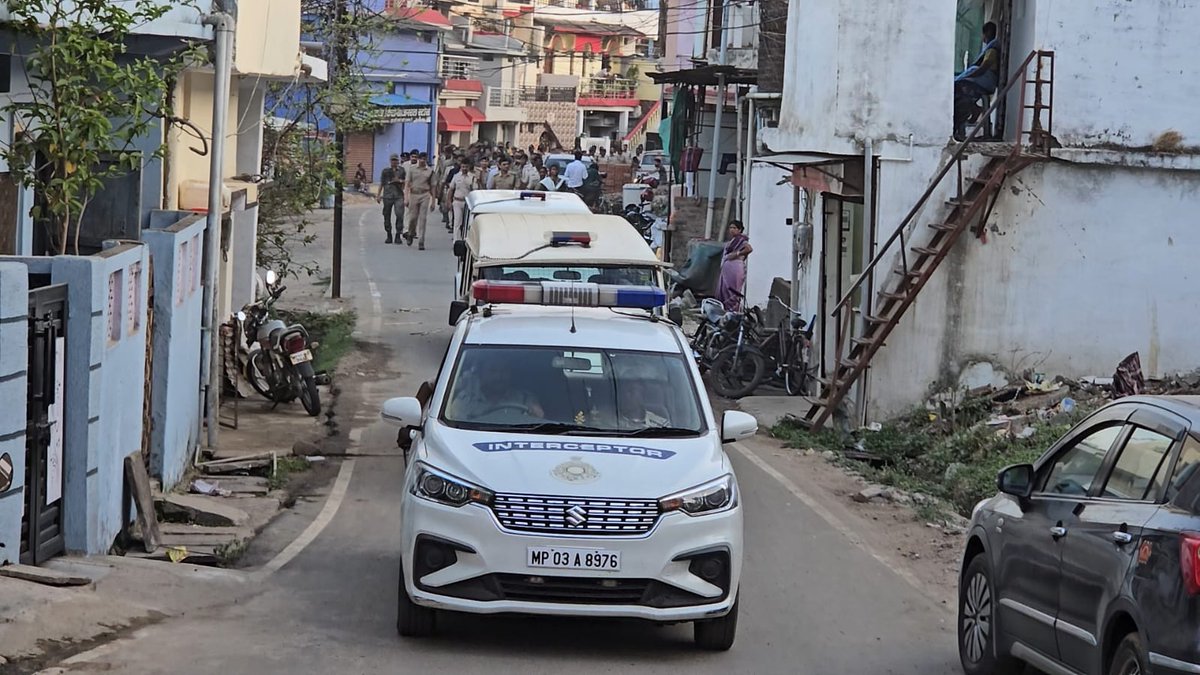 SP_Mandla tweet media