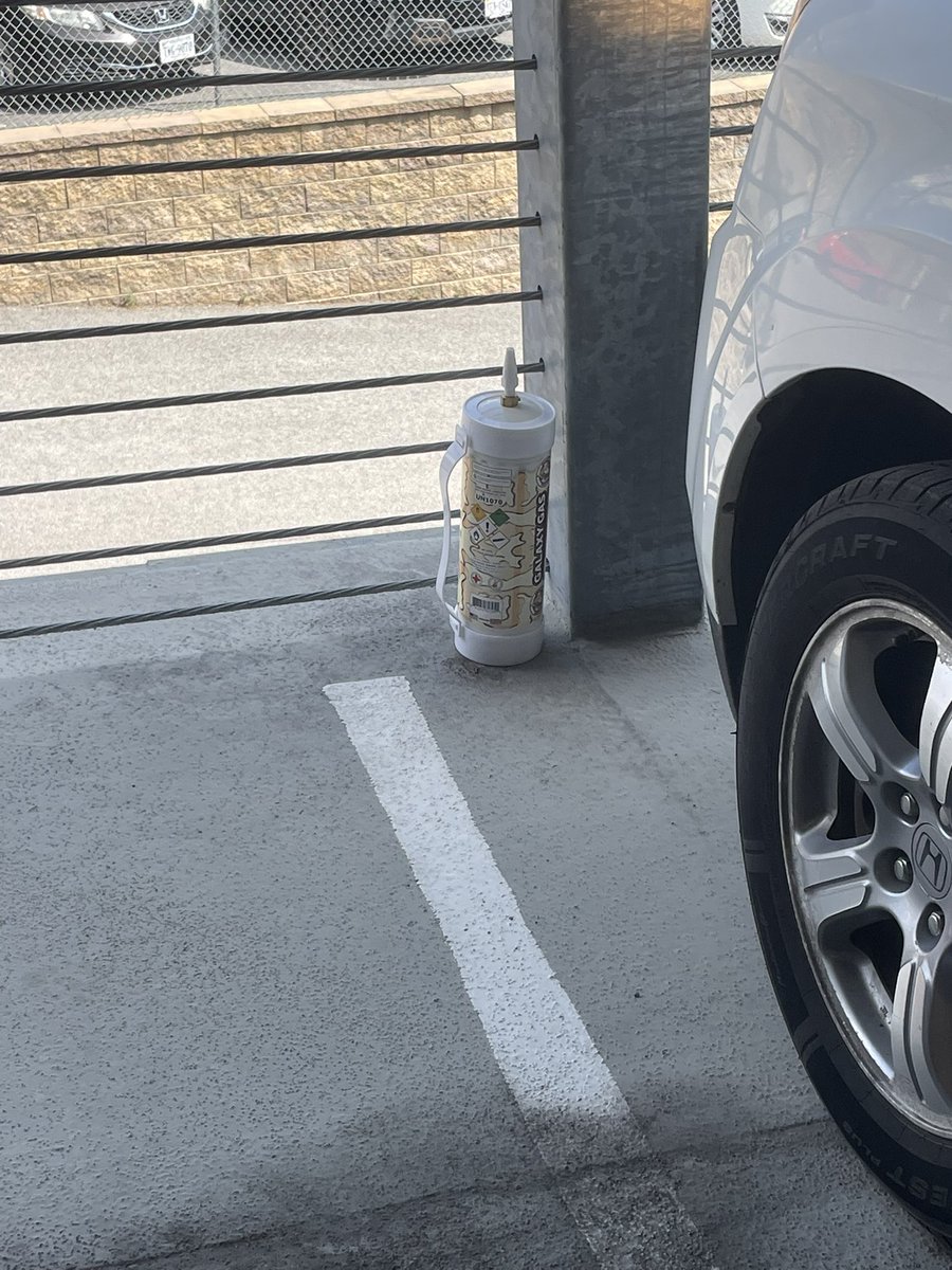 bubberton tweet media