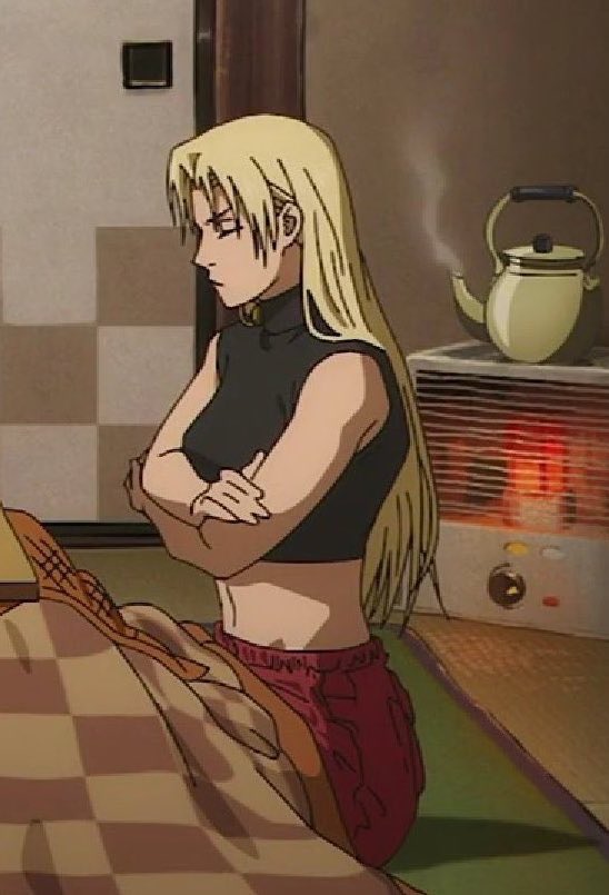 PridefulSin ❕ tweet media