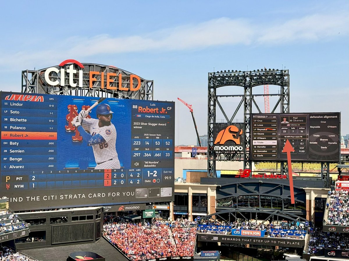 Harry Raymond tweet media