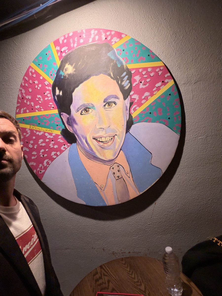 Jeff Dye tweet media