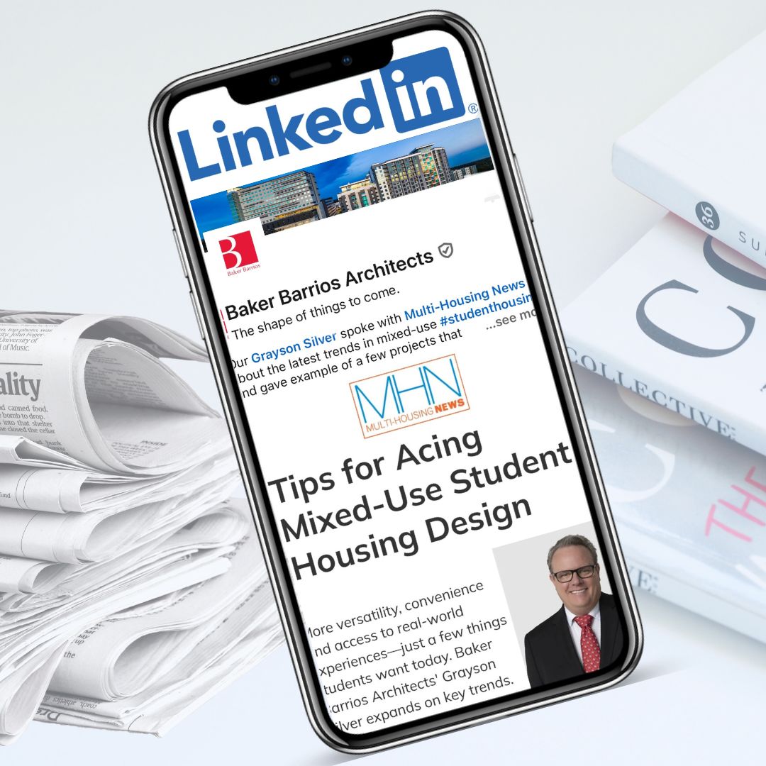 Taylor Johnson tweet media