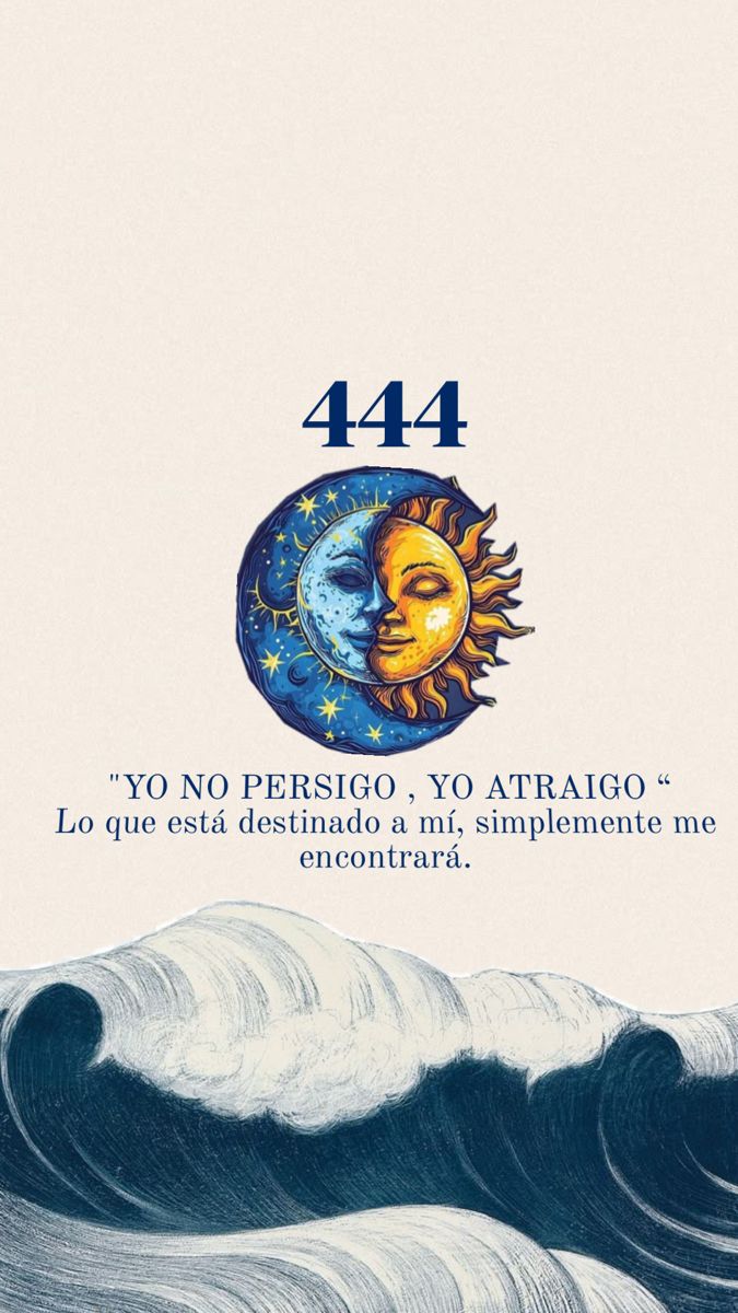 444 🤞🏻🌠