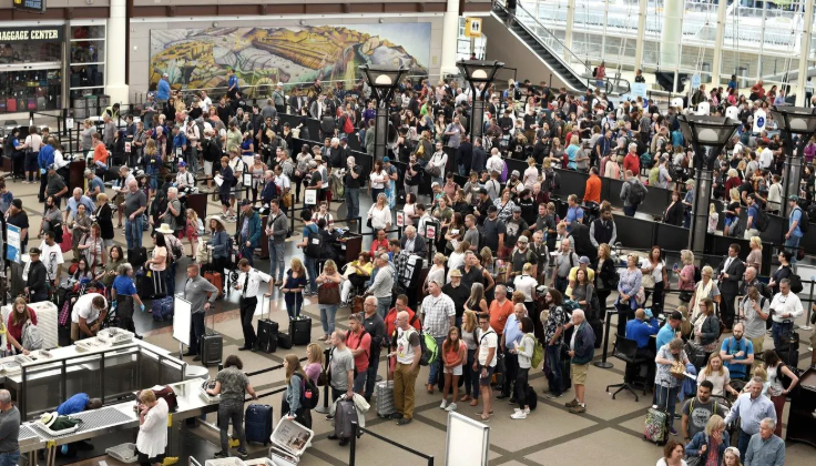 Scott Dworkin tweet media