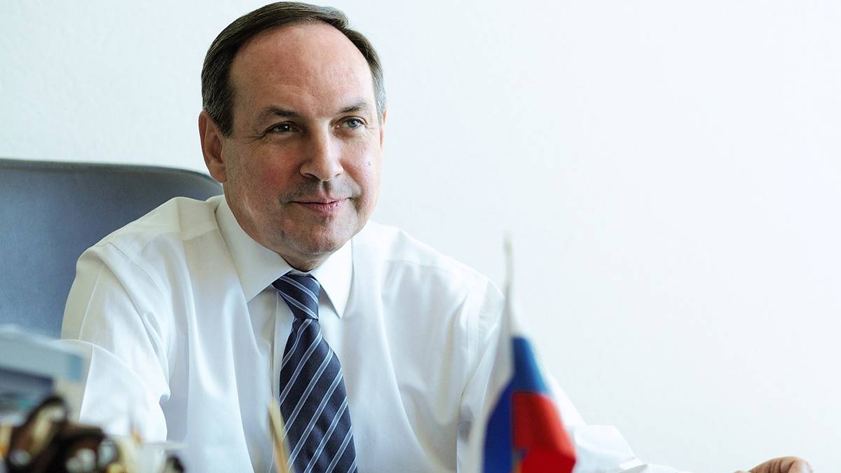 WW2 The Eastern Front tweet media