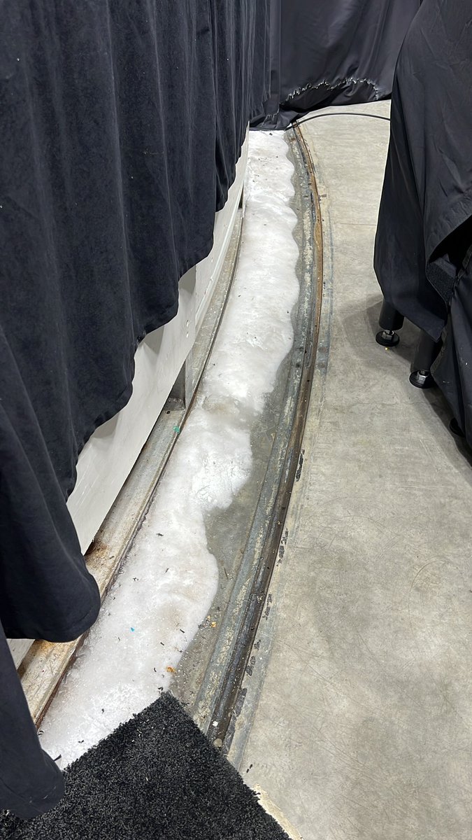 Matt Zimmerman tweet media