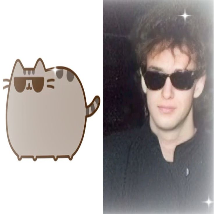 ͏ ͏ ͏ ͏ ͏ ͏ ͏ ͏ ͏ ͏ ͏苺 ͏ ͏ ͏ ͏ ͏ ͏ ͏ ͏ ͏ ͏ tweet media