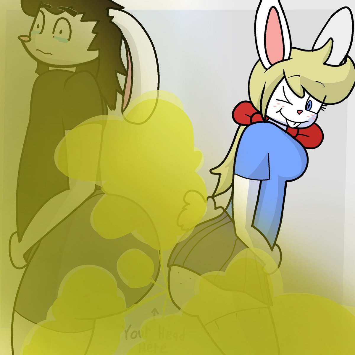 Acridria tweet media