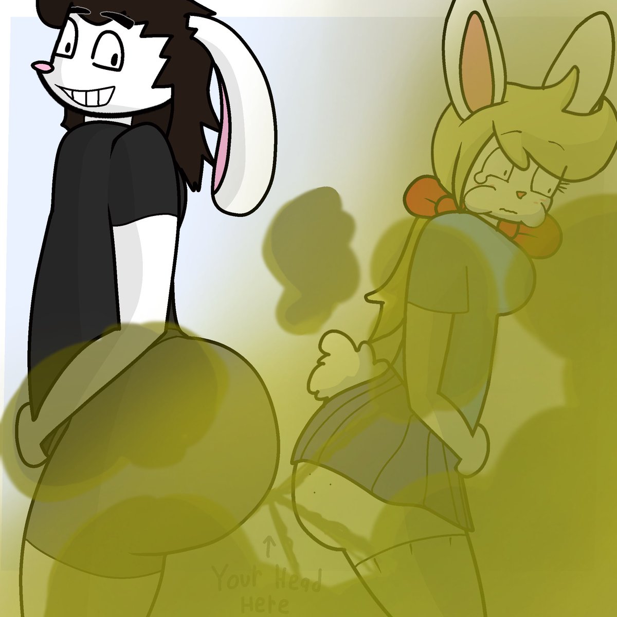 Acridria tweet media