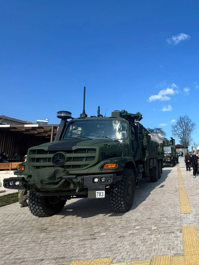 Εχθρογνωσία tweet media