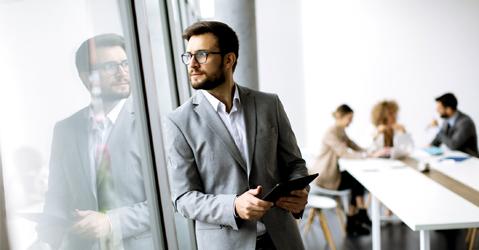 Financial Literacy tweet media