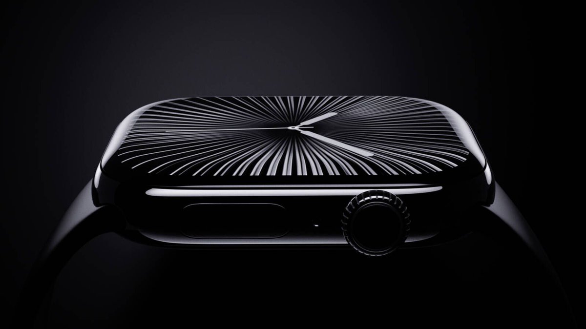 MacRumors.com tweet media