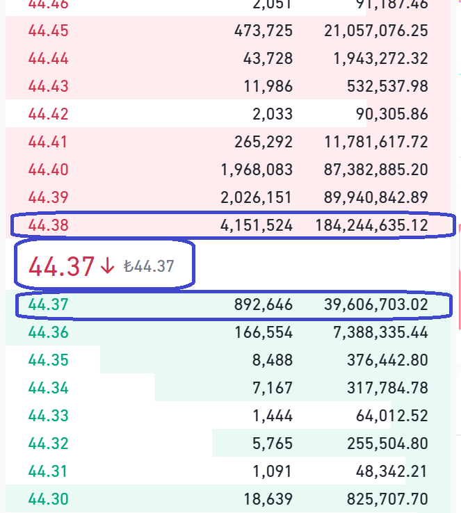 Kıvanç Özbilgiç tweet media