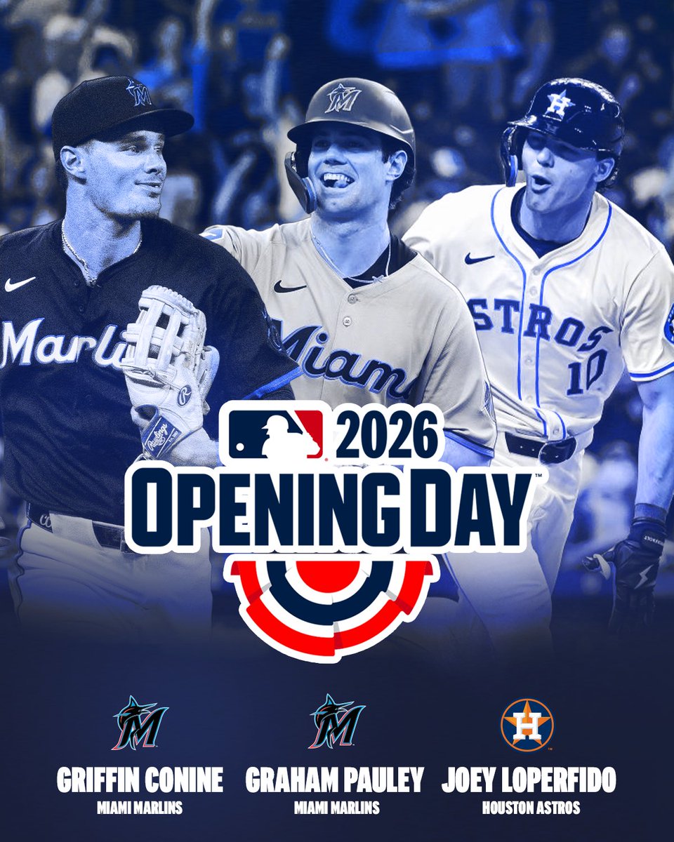 DukeBASE's tweet photo. Good luck to our Devs in the pros this season 😈🔵

#GoDuke #ProDevs #OpeningDay https://t.co/cZH8J5MMXm