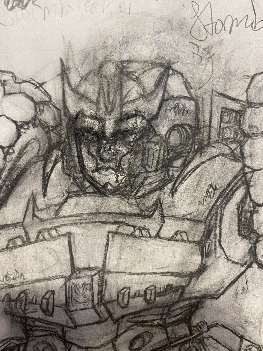 KiWyvern's tweet photo. Whatever go my old robot tank lady

⚠️ DO NOT use the art or characters without permission
⛔️ NO tracing, NO reposting
⛔️ NO shifting, NO role playing

#transformers #transformersoc #decepticon #transformersprime #transformersidw https://t.co/DKKxML5d44
