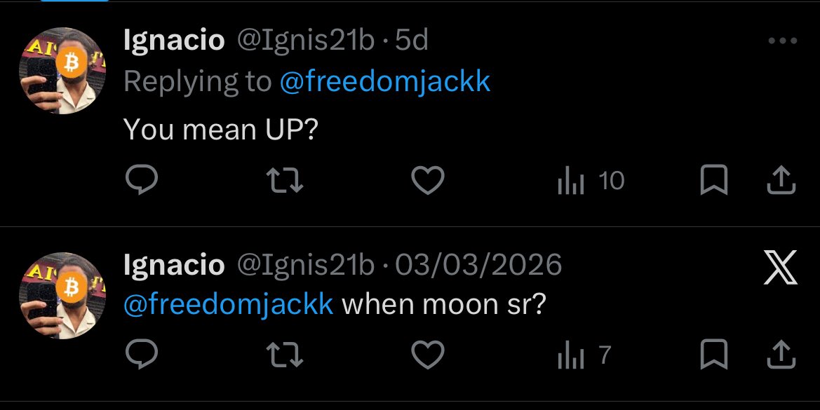 freedomjackk🦅 tweet media