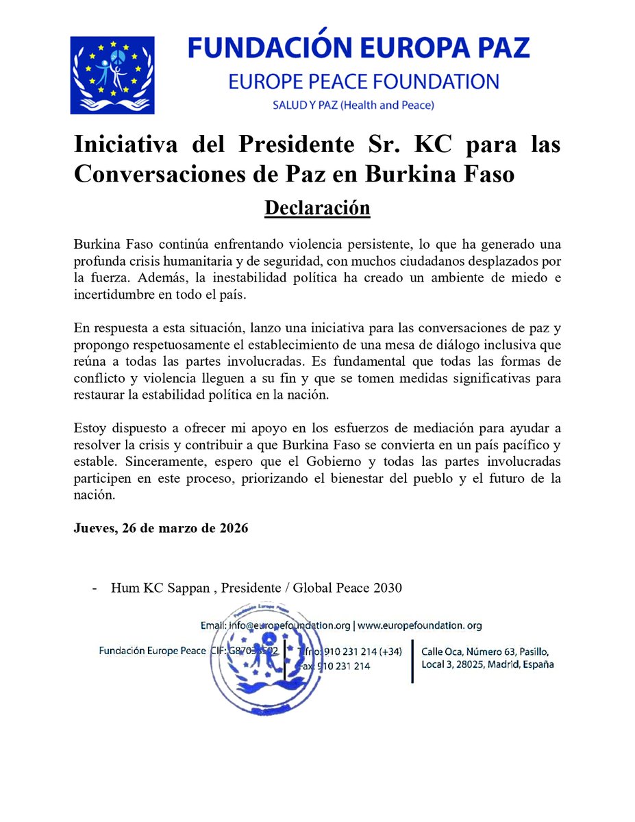 Sappan KC tweet media