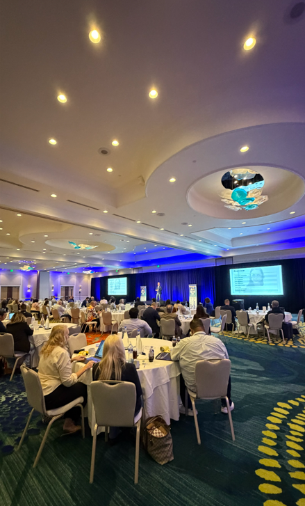 Jay Berkowitz tweet media