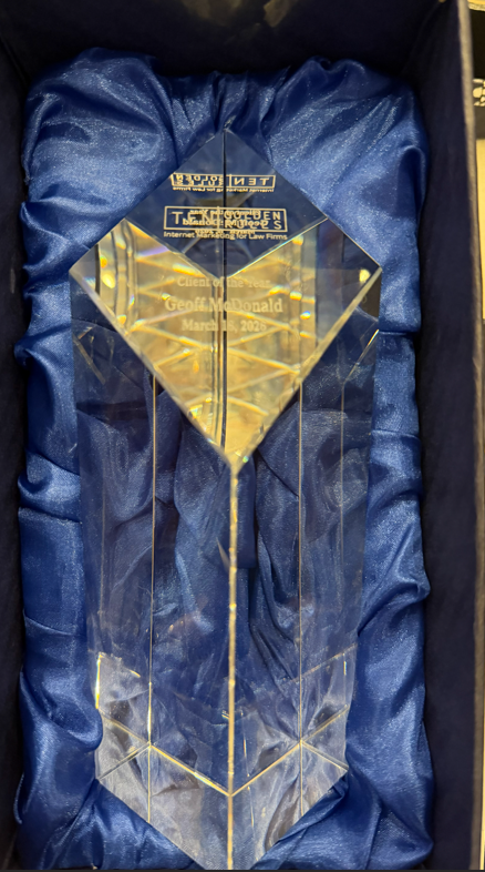 Jay Berkowitz tweet media