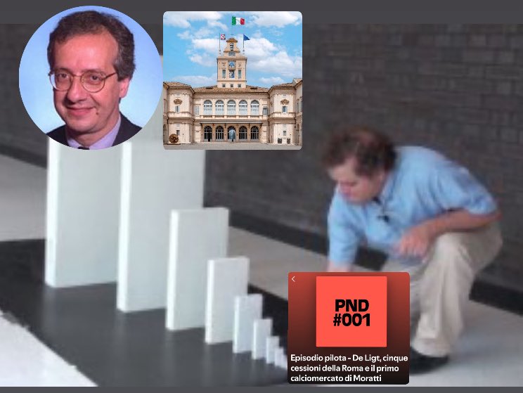 Mario Maldini tweet media