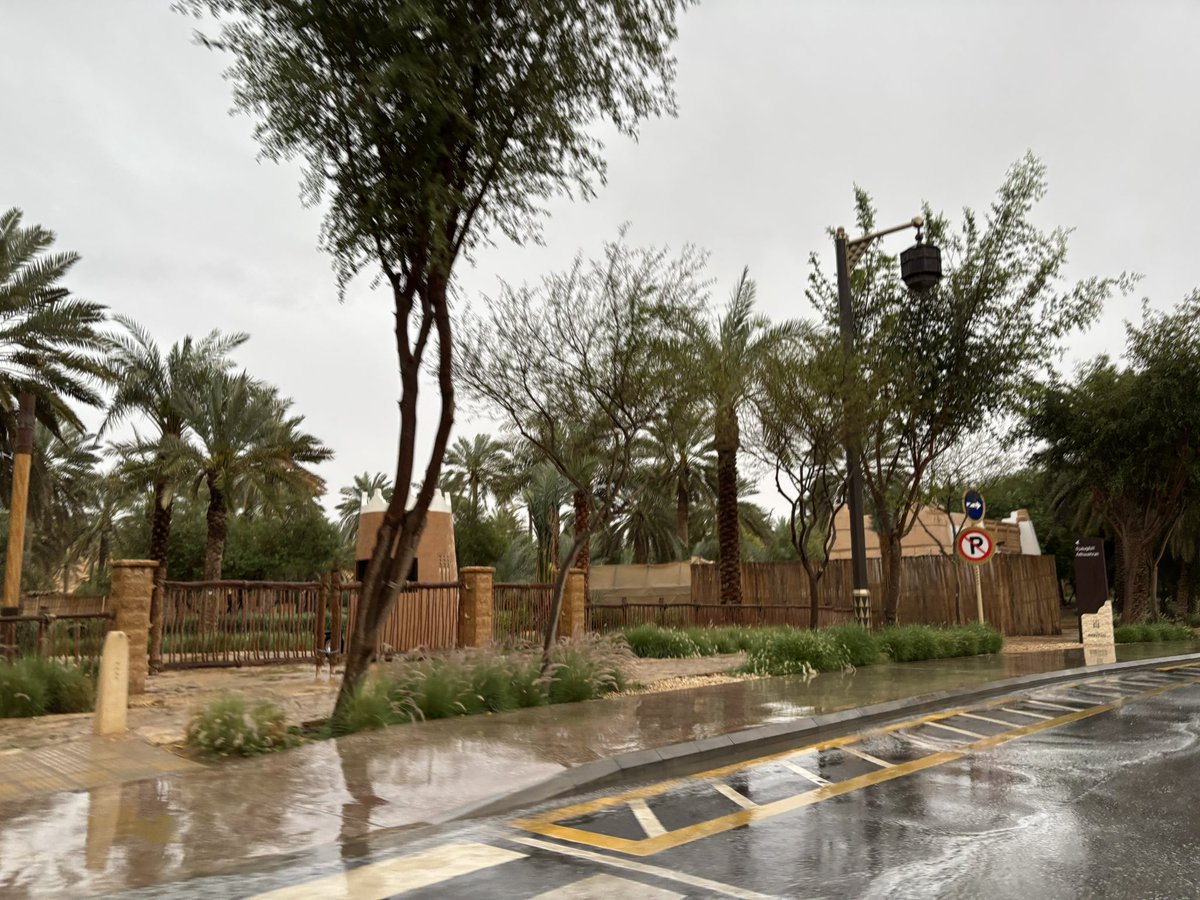 محمد صالح بن جديد tweet media