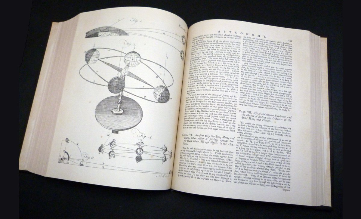 exQUIZitely 🕹️ tweet media