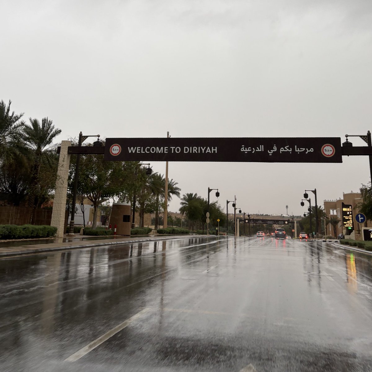 محمد صالح بن جديد tweet media