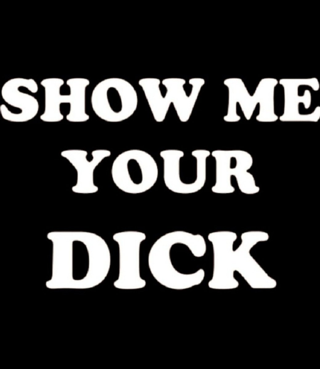 intheact2 tweet media