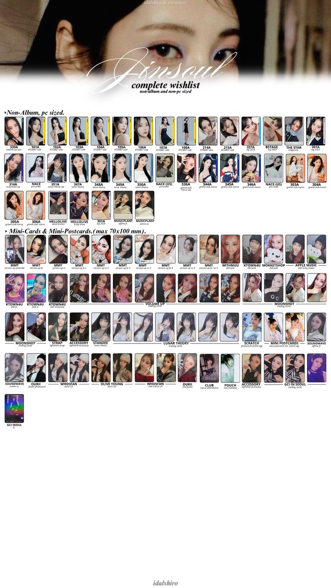 ana revIVE+ ୧ ‧₊˚ ⋅ tweet media