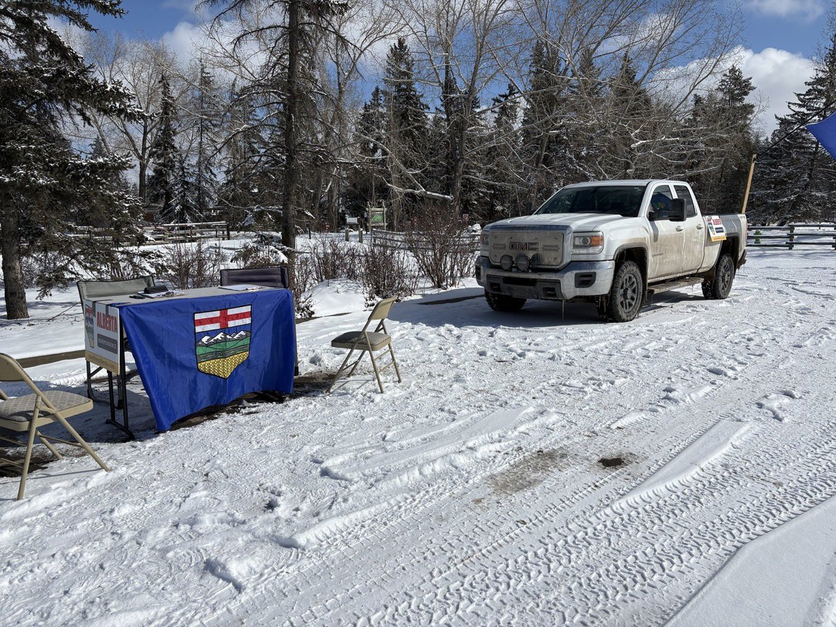 Jennifer D tweet media